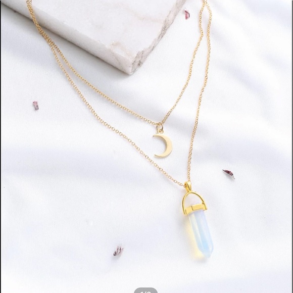 SHEIN bundle - Picture 4 of 4